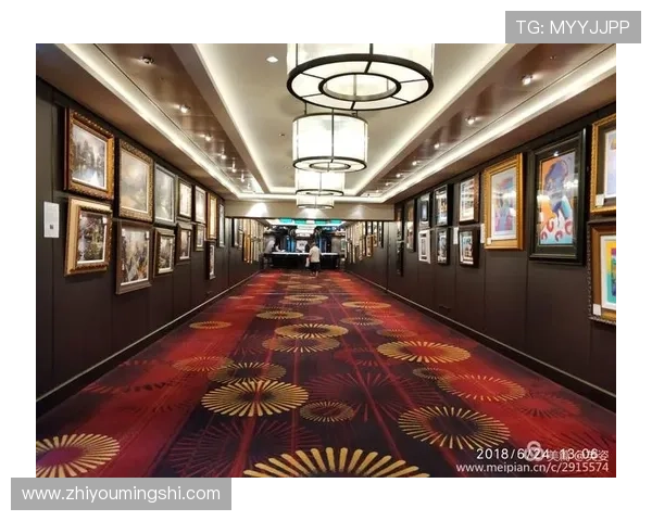 澳博旗下赌场会员制度详解享受专属福利与尊贵体验 澳博旗下赌场会员制度详解享受专属福利与尊贵体验