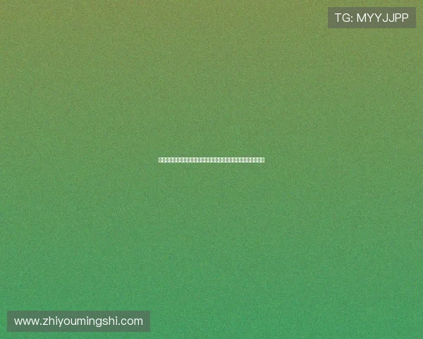 澳门凯旋门租赁的优势与特色，体验澳门文化与建筑魅力的最佳选择