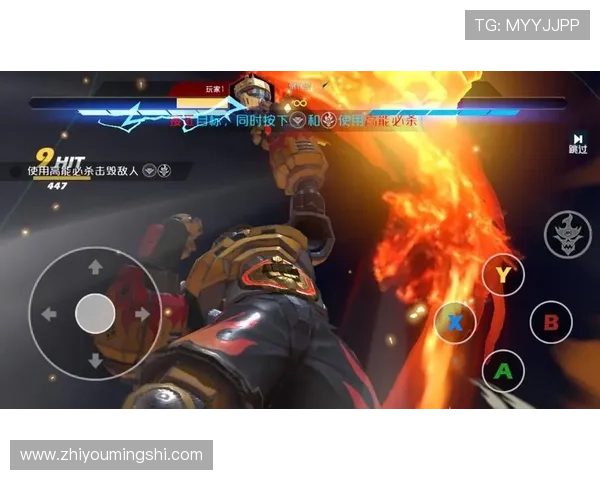 澳门华都旗舰厅下载官网最新版本更新内容介绍，帮助玩家掌握游戏最新动态与玩法技巧