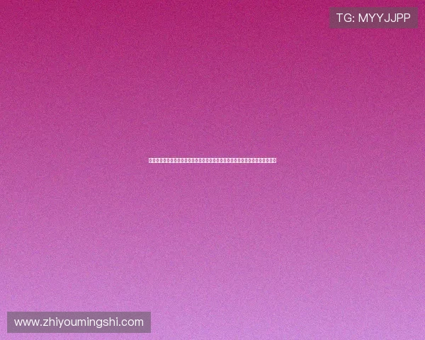 澳门利澳集团娱乐平台安全可靠性详解，保障玩家资金与个人信息安全的最佳选择