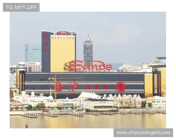 澳门娱乐场所排名前十：必去的豪华赌场、特色娱乐和夜生活热点推荐