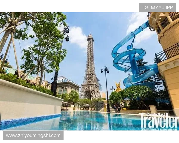 澳门巴黎人手机娱乐热门游戏推荐及玩法技巧助你快速提升胜率