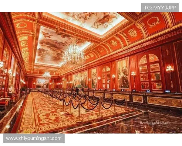 澳门巴黎人官网地址查询方法，帮助新手玩家轻松找到官方入口开启精彩游戏体验