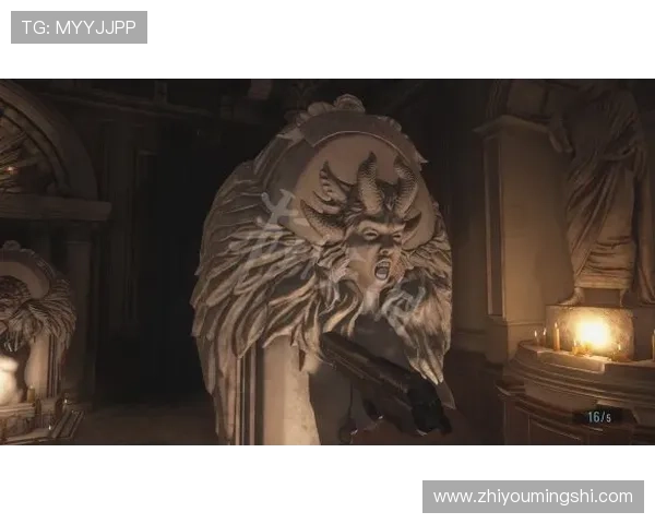 澳门庄闲网站免费试玩体验让新手快速上手掌握游戏规则与技巧