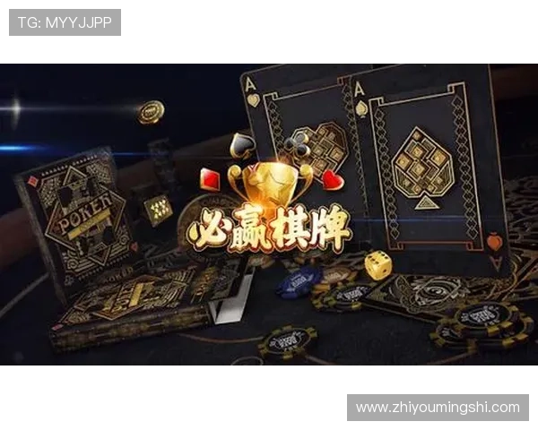 澳门彩app官网官方入口提供全面的游戏资讯与最新优惠活动，助您轻松赢取丰厚奖金