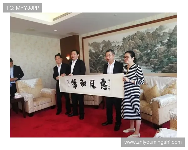 澳门总统在线安全保障措施详解，确保玩家个人信息与资金安全无忧