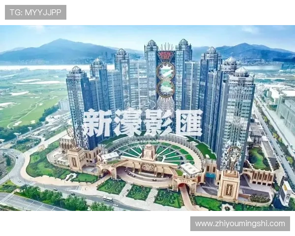 澳门新濠入口稳定安全保障，确保玩家在游戏过程中享受顺畅无忧的娱乐体验