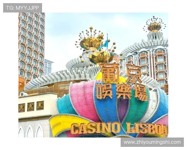 澳门有几家赌场详细介绍澳门主要赌场的数量与分布情况解析澳门有哪些知名赌场以及它们的具体位置介绍澳门赌场的数量变化趋势及未来发展前景分析