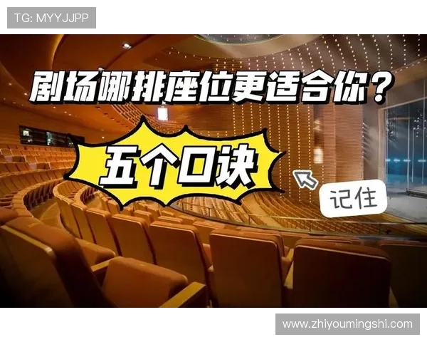 澳门百老汇剧院VIP座位与包厢服务介绍，提升您的观演体验享受尊贵待遇