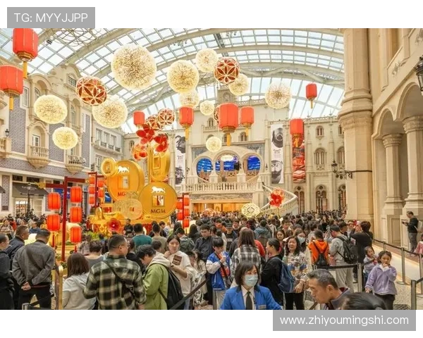 澳门美高梅直营注册流程详解,快速开户助你轻松开启澳门娱乐新体验 澳门美高梅直营注册流程详解,快速开户助你轻松开启澳门娱乐新体验