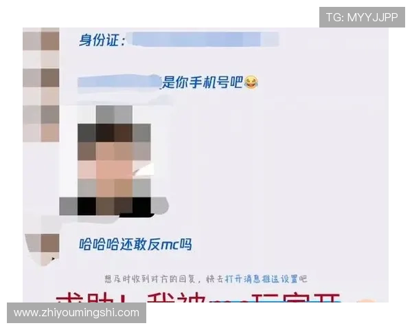 澳门英皇开户常见问题解答,解决新手玩家在注册过程中遇到的疑问 澳门英皇开户常见问题解答,解决新手玩家在注册过程中遇到的疑问