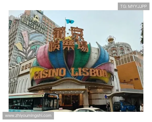 澳门赌厅有哪些知名的赌场品牌和它们的特色优势分析 澳门赌厅有哪些知名的赌场品牌和它们的特色优势分析