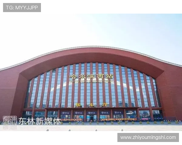 澳门金龙娱乐场位置交通指南,方便快捷抵达享受高品质娱乐体验 澳门金龙娱乐场位置交通指南,方便快捷抵达享受高品质娱乐体验