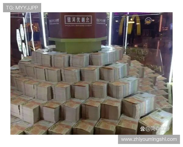 澳门银河娱乐支付方式多样化安全便捷满足不同玩家的充值需求 澳门银河娱乐支付方式多样化安全便捷满足不同玩家的充值需求