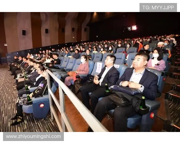百老汇院线官网在线客服与常见问题解答,解决购票、退换票等多项用户疑问 百老汇院线官网在线客服与常见问题解答,解决购票、退换票等多项用户疑问