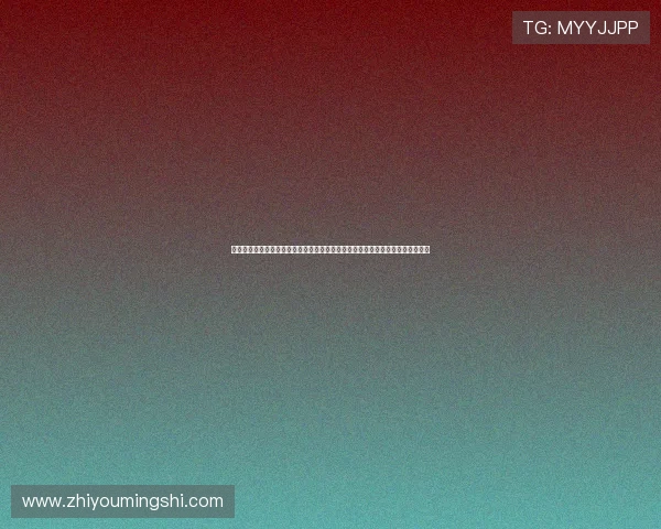 世界杯墨西哥南非冷门预测指南:详细分析不被看好的球队晋级可能性与赛场表现 世界杯墨西哥南非冷门预测指南:详细分析不被看好的球队晋级可能性与赛场表现