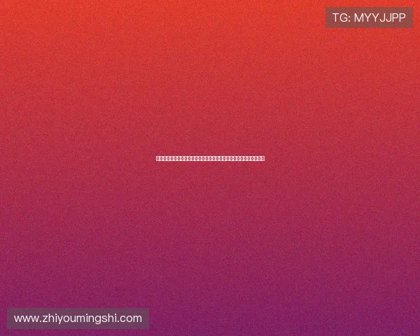 世界杯赛程图片更新不及时怎么办?实用技巧与常见问题解决方案详解 世界杯赛程图片更新不及时怎么办?实用技巧与常见问题解决方案详解
