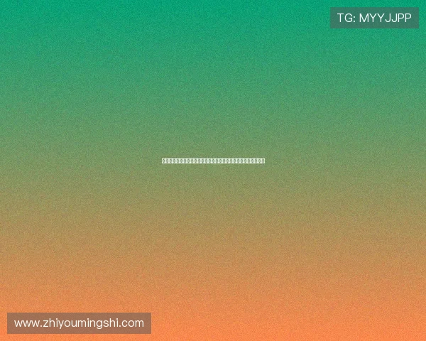 南非世界杯韩国队比赛进球情况：比分变化与比赛精彩瞬间全纪录