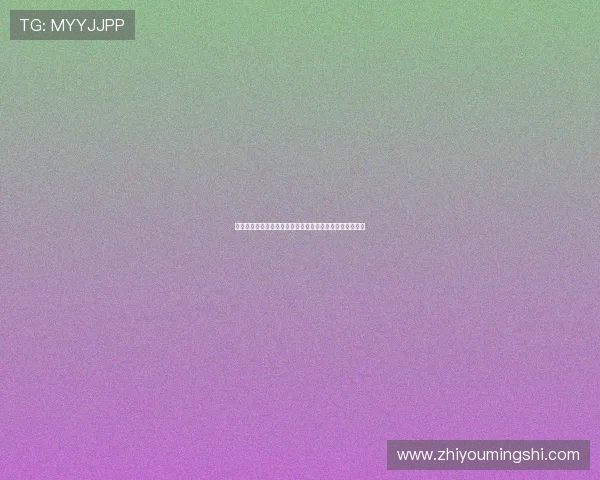 捷克与墨西哥世界杯比赛完整视频回放,精彩瞬间一网打尽 捷克与墨西哥世界杯比赛完整视频回放,精彩瞬间一网打尽