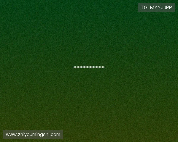 美狮美高梅:奢华体验尽在每一次入住的完美享受 美狮美高梅:奢华体验尽在每一次入住的完美享受