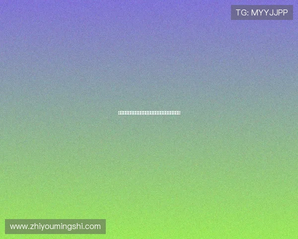 美高梅真人视讯最新优惠政策与充值返利活动全方位解读