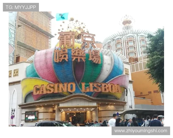 葡京娱乐场官网网页版多样化游戏选择，满足不同玩家的娱乐需求，体验极致的线上博彩乐趣