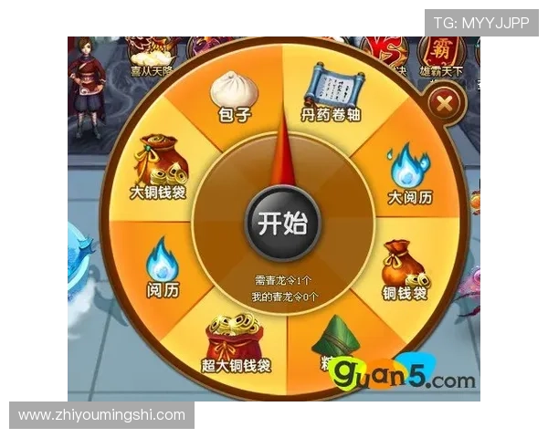 角子机娱乐场最新攻略助你轻松赢取丰厚奖金体验极致娱乐享受 角子机娱乐场最新攻略助你轻松赢取丰厚奖金体验极致娱乐享受