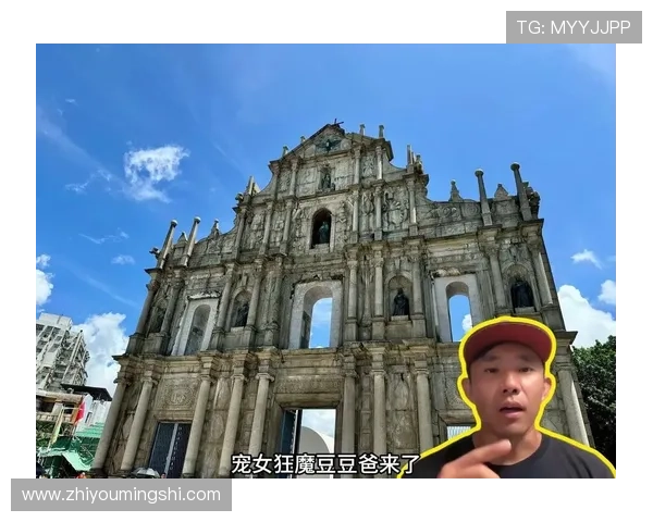 认识新澳门手机版下载,畅玩无限,玩转每一分钟 认识新澳门手机版下载,畅玩无限,玩转每一分钟