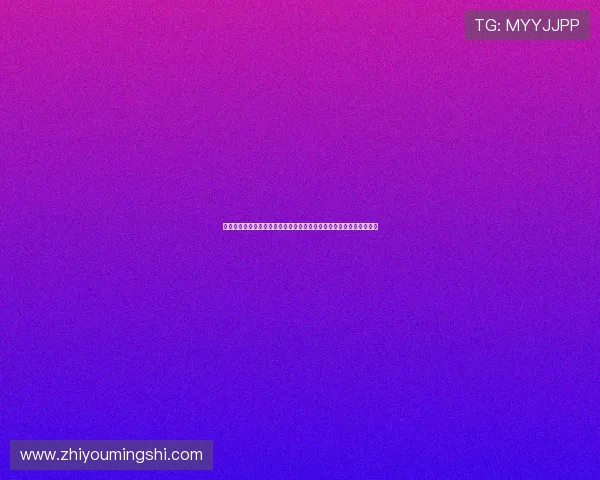 选择维多利亚电子游戏平台的五大理由,体验专业安全的在线游戏环境 选择维多利亚电子游戏平台的五大理由,体验专业安全的在线游戏环境