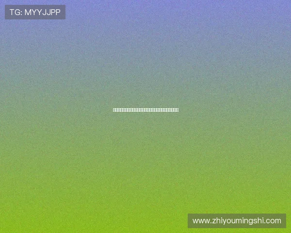 馬會投注玩法详解，全面解析不同投注方式满足多样游戏需求