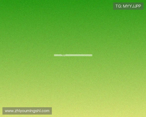 马会投注网站app数据安全保障,采用先进加密技术,保护用户隐私 马会投注网站app数据安全保障,采用先进加密技术,保护用户隐私