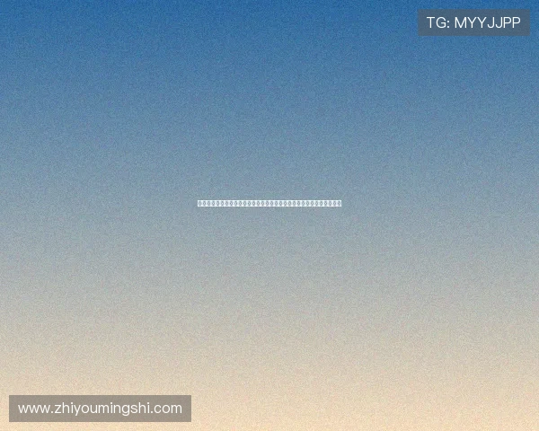 亚盈体育投注为用户提供世界杯现场观赛指南、购票信息及赛事现场报道 亚盈体育投注为用户提供世界杯现场观赛指南、购票信息及赛事现场报道