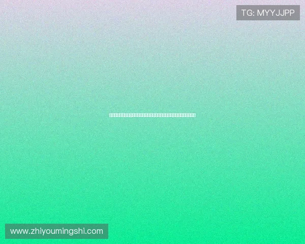 永利澳门集团在世界杯期间举办线上线下互动活动增强用户参与感与赛事热情 永利澳门集团在世界杯期间举办线上线下互动活动增强用户参与感与赛事热情