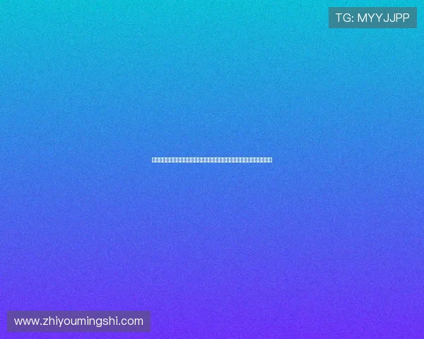 在威尼斯宴会城举办的世界杯相关体育赛事,为游客带来哪些难忘的观赛体验 在威尼斯宴会城举办的世界杯相关体育赛事,为游客带来哪些难忘的观赛体验