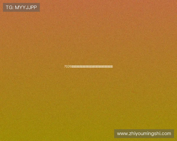 7026威尼斯打不开如何快速恢复世界杯比赛直播观看体验的实用指南 7026威尼斯打不开如何快速恢复世界杯比赛直播观看体验的实用指南