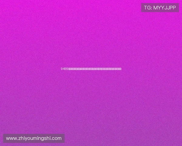 9499威尼斯登录入口：世界杯赛场上的精彩进球集锦与技术分析，带你回顾经典瞬间